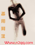 楞次定律与右手定则的区别