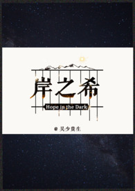 岸之美护肤品评测